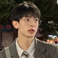 Park Min Jae