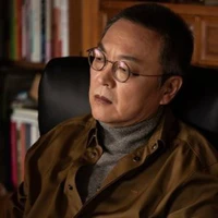 Jang Sung Chul