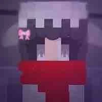 simq dark, babachops