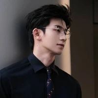 Phó Thẩm Hành