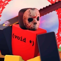 Jason