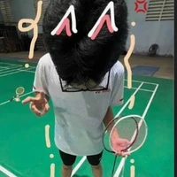 Hiếu( h.yến)