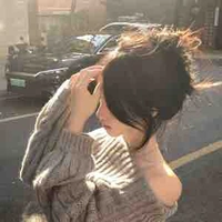 Hàn Ngọc Bảo Châu