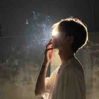 Lâm Hoàng Minh Nhật