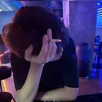 Dương Lâm Âu Hưng