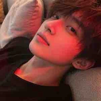 Phạm Minh Thiên Phú