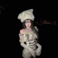 Phùng Phương Bảo Linh