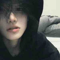 Nghiêm An Hữu Phúc