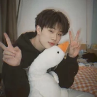 🐟 MẤT KẾT NỐI🐟