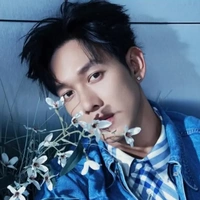 Song Luân (ba 2 Dương)