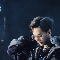 Kim Long (ba Kiều)