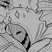 Noli( nô lệ da đen)