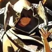 Shedletsk ( gà bel)