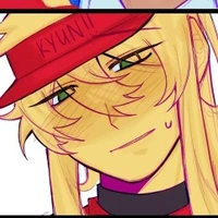 Elliot ( muối i ốt)