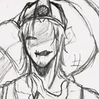 builderman( bu đa man)