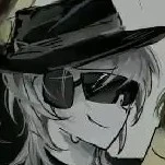 Chance( con nghiện)