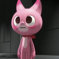 lucy