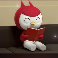 sammy