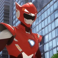 sammy (biến hình)