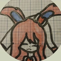 hina t/g