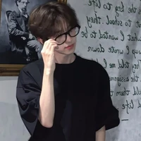 Hoàng Gia Minh
