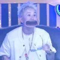 tg nhẹp nhái💔