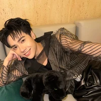 Lê Quang Hùng_Quang Hùng Master D