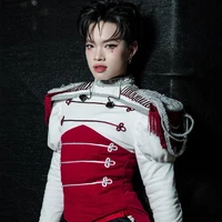 Nguyễn Thanh Pháp_Pháp Kiều