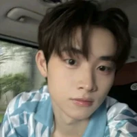 Nguyễn Thành Công