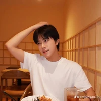 Đỗ Nam Sơn