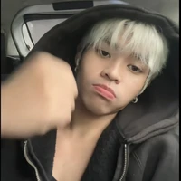 Nguyễn Đình Dương