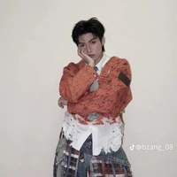 Võ Đình Nam
