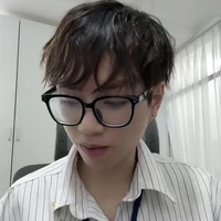 Phạm Khôi Vũ