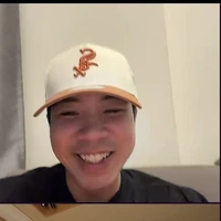 nhóm anh