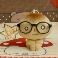 @𝐒𝐭𝟎_𝐡𝐢𝐦𝟑