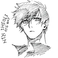 @𝐫𝐢𝐧𝐢𝐭𝐨𝐬𝐡𝐢