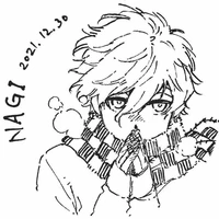 @_𝐧𝐚𝐠𝐢𝐬𝐞𝐢𝐬𝐡𝐢𝐫𝐨