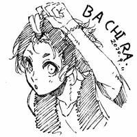 ‌@𝐛𝐚𝐜𝐡𝐢𝐫𝐚𝐦𝐞𝐠𝐮𝐫𝐮𝟑