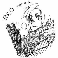 ‌@𝐑𝐞𝐨_𝐌𝐢𝐤𝐚𝐠𝐞