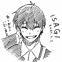 ‌@𝐲𝟗𝐢𝐜𝐡𝐢_.𝐢𝐬𝐠𝐢