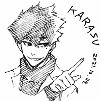 ‌@𝐤𝐚𝐫𝐚𝐬𝐮_𝐓𝐚𝐛𝐢𝐭𝐨