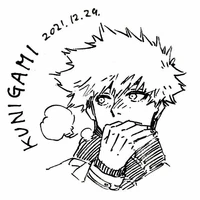 @_𝐊𝐮𝐧𝟏𝐠𝐚𝐦𝐢.𝐑𝟑𝐧𝐬𝐮𝐤𝟑