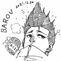 @𝐁𝐚𝐫𝟎𝐮_𝐬𝐡𝐨𝟑𝐢