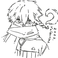 @𝐤𝐔𝐫𝟎𝐧𝐚𝐫𝐧𝐳𝐞_