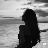 Nhân vật phụ [ nữ ]