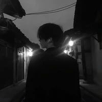 Nhân vật phụ [ nam ]