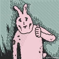 cân hết nguyên dàn nv phụ