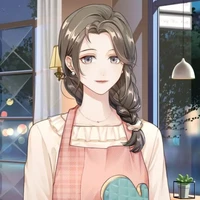 Tĩnh Thu (mẹ Nghiêm)