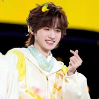 Tống Á Hiên