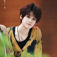 Trương Chân Nguyên